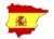 SETESA - Espanol