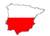 SETESA - Polski